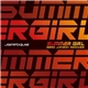 Jamiroquai - Summer Girl (Gerd Janson Remixes)